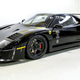 Illustration for article titled Reggie Jackson Buys Gas Monkeys Born-Again Ferrari F40 For $675K